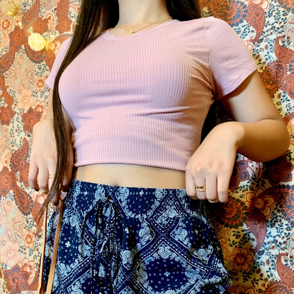 🦋 ENTIRE OUTFIT 💖✨ - Picture 3 of 6
